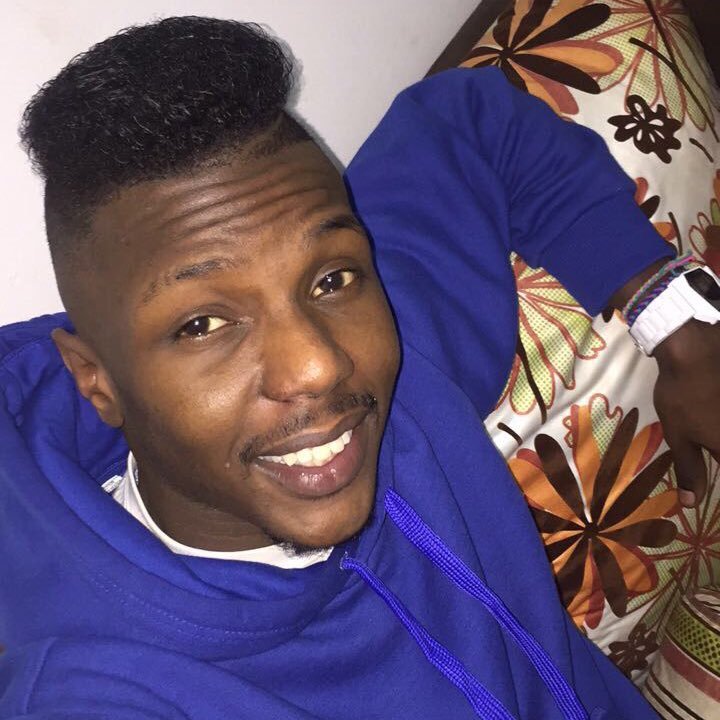 emd072015's profile picture. 