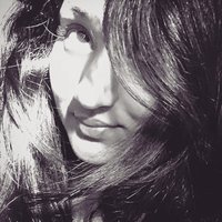 Nirosha M (@nirosham) 's Twitter Profile
