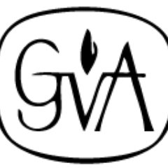 gvartists's profile picture. 