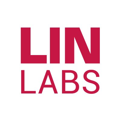 All news and updates from Linagora's Research Lab