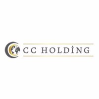 CC Holding (@cc_holding) 's Twitter Profile