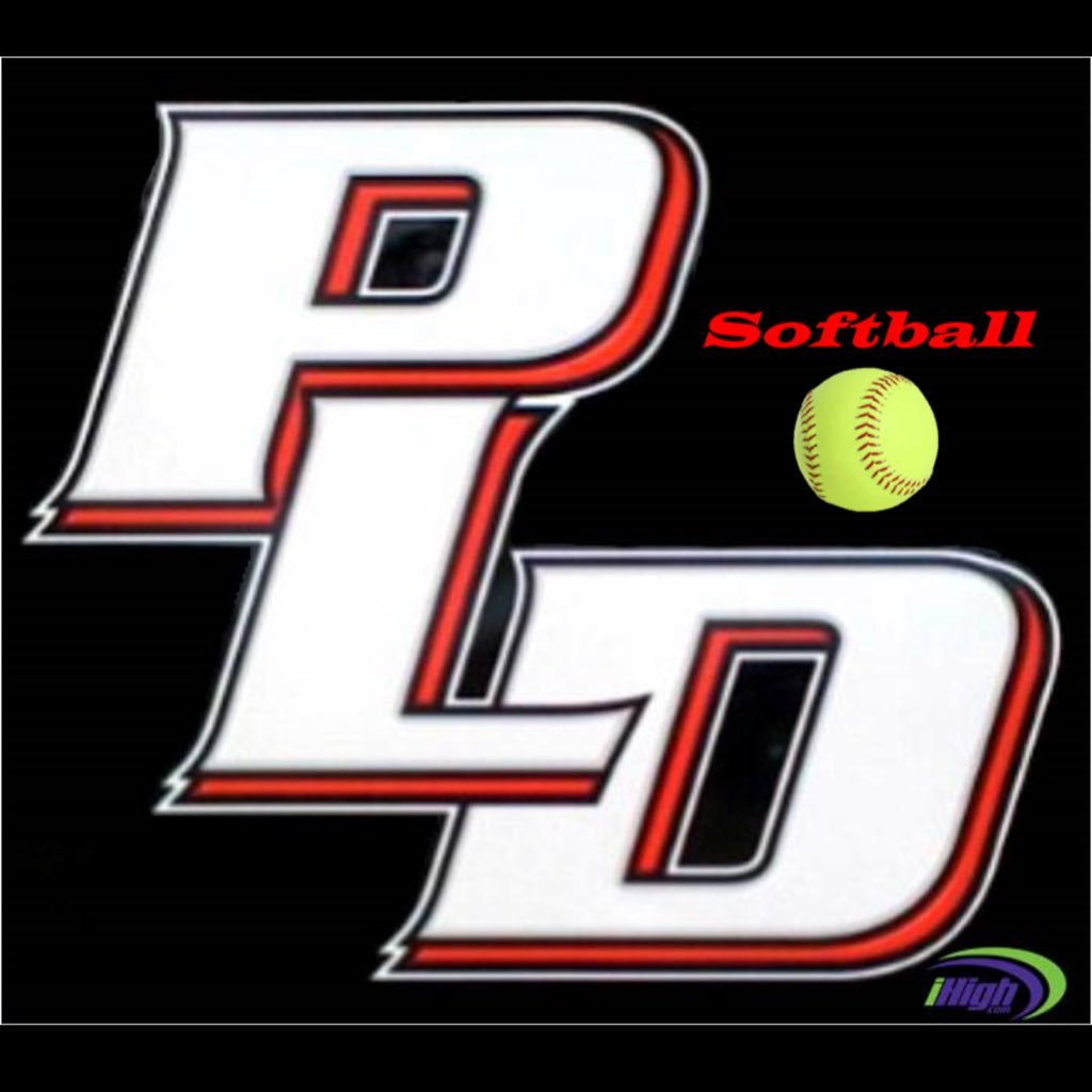 Welcome to the Dawg Pound. Official Twitter page of the Paul Laurence Dunbar High School Softball Team. Hail to the Dunbar Bulldogs!