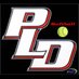 PLD Softball (@pldfastpitch) Twitter profile photo PLD Softball (@pldfastpitch) Twitter profile photo