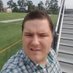 Leadpenguin (@brandoncrooke) Twitter profile photo Leadpenguin (@brandoncrooke) Twitter profile photo