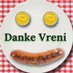 Danke Vreni (@dankevreni) artwork