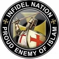 🇵🇹L'abbé Tonière🇫🇷 (@abbetoniere) 's Twitter Profile Photo