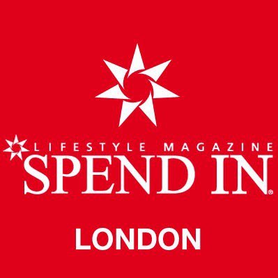 SPENDINLondon's profile picture. Lifestyle magazine, reference in leisure, jewelry, watches, health, beauty, motor, polo, architecture, interiors... Quintessentially luxury and craftsmanship.