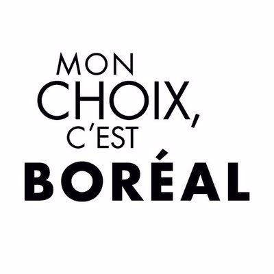 Collège n°1 en Ontario: obtention de diplôme & taux de satisfaction! Boréal est « LE CHOIX postsecondaire! ». Découvrez le campus de Toronto au 1, rue Yonge!