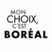 Collège Boréal (@Boreal_TORONTO) Twitter profile photo
