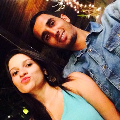 CustodioDarlene's profile picture. 