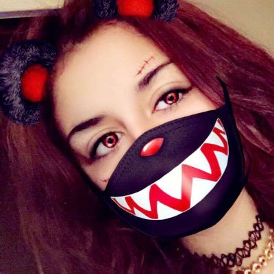 17💙 Xanarchy💔 Kush🍁 Lil Xan💯 Eminem💯 Yelawolf💯