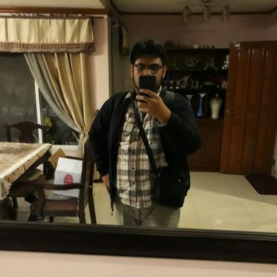 CyndelDC57's profile picture. 🔥🔥Engineer, Intelligent Person, Math Genius, Singer, Computer Expert, Programmer, Video Game Player, Chief Senior Inspector of your refrigerator. 🔥🔥