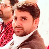 Surender Sankhyan (@surender7) 's Twitter Profile