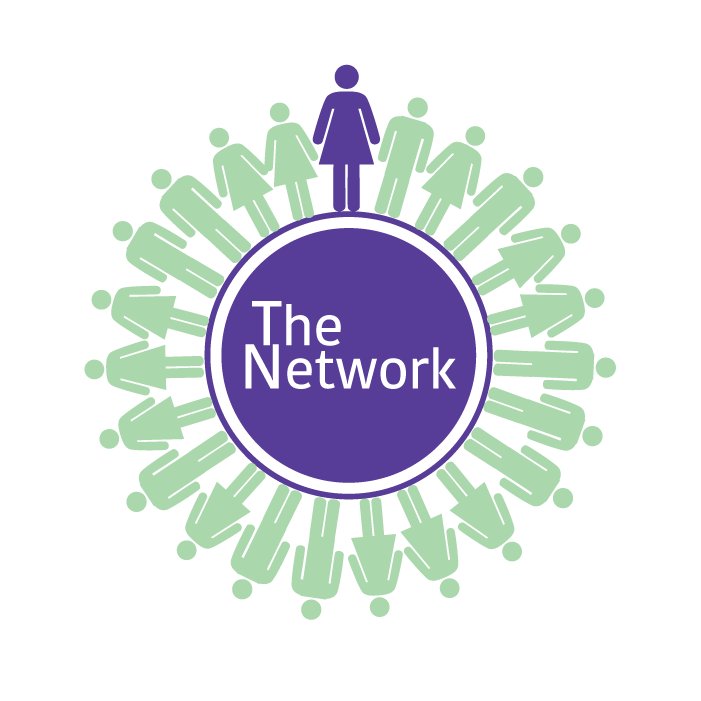 The Scientific Network on Female Sexual Health and Cancer accelerates rigorous science, promotes evidence-based education/practice, and advocates for policy