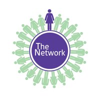 Scientific Network (@cancersexnet) 's Twitter Profile Photo Scientific Network (@cancersexnet) 's Twitter Profile Photo