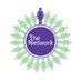 Scientific Network (@cancersexnet) Twitter profile photo Scientific Network (@cancersexnet) Twitter profile photo