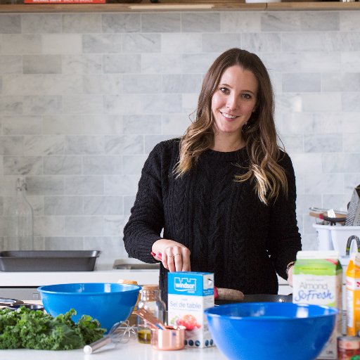 Coffee Addict | Dessert Lover | Blogger | Mom | #WatReg