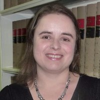 Daniella (@stepsinthecity) 's Twitter Profile Photo Daniella (@stepsinthecity) 's Twitter Profile Photo