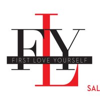 FLY Salon and Spa(@FLY_Salon) 's Twitter Profile Photo