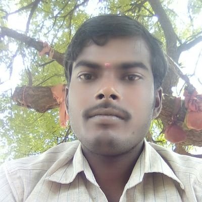 pdraju1993's profile picture. At the tym