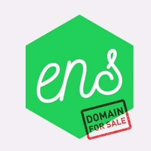 EnsDomain's profile picture. ENS Domain Investor / ENS Domain Yatırımcısı