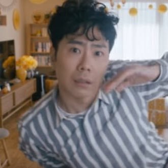 tsujimasa24's profile picture. 好きな事:カラオケ、ボウリング、ギター、読書。週一でスポーツ(卓球、バドミントン、テニス、バレーボール)やってます(^ ^)