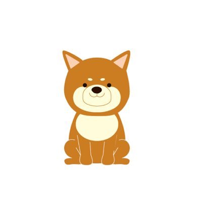 イラスト本舗さんのプロフィール画像