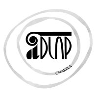 Adlap.Cnarela (@adlappic) 's Twitter Profile