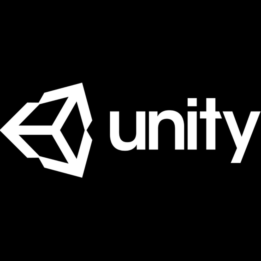 Unity is the ultimate game development platform. Use Unity to build high-quality 3D and 2D games, deploy them across mobile, desktop, VR/AR, consoles or the ...