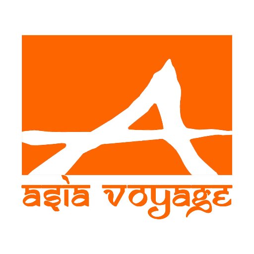 Asia Voyage Nepal