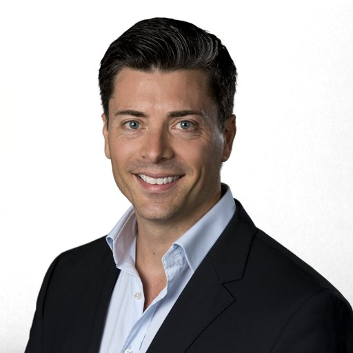 Paul Ashcroft co-founded The Ludic Group in 2004. He creates smarter ways of working for organisations around the world.