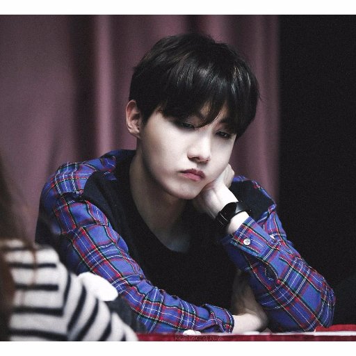 #weloveyoubaekhyun exo-l❤️bts, nct, monsta x — k-pop