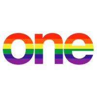 ONE Marriott π³οΈβπ (@onemarriott) 's Twitter Profile