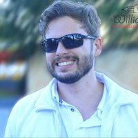 Erasto Felipe Correa Roos (@erastoroos) 's Twitter Profile