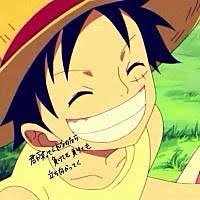 G3HPxdEmZokW7yD's profile picture. よろしくおねがいします