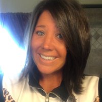 Jadyn Wallis (@jadyn_wallis) Twitter profile photo