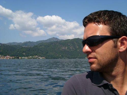 RienTanghe's profile picture. Leerkracht basisonderwijs