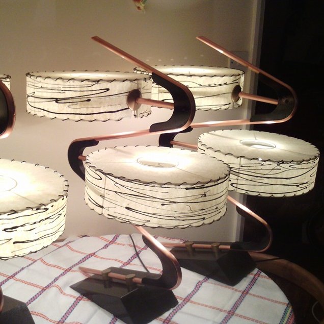 RetraShade's profile picture. 