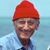 College Cousteau (@cousteaucreutz) Twitter profile photo College Cousteau (@cousteaucreutz) Twitter profile photo