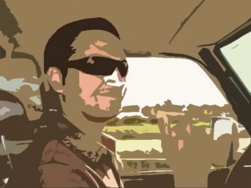 EduardoPratoU's profile picture.