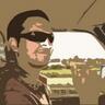 EduardoPratoU's profile picture.