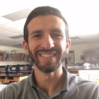 Ed Gomes (@edagomes) 's Twitter Profile Photo Ed Gomes (@edagomes) 's Twitter Profile Photo