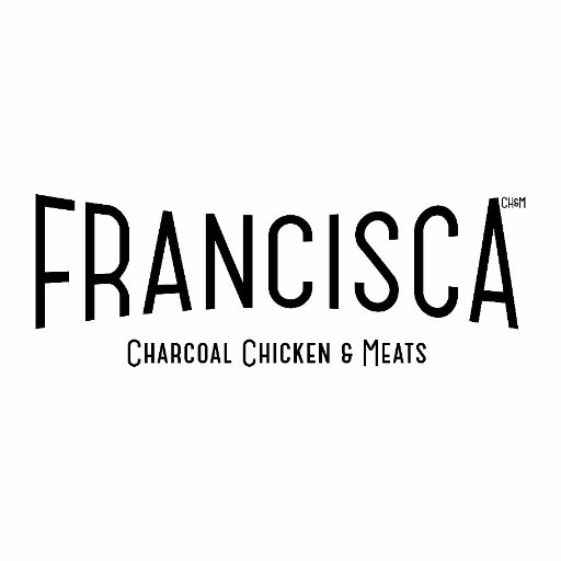 Coming soon! Discover a new concept in Chicken and Meats in Miami. ¡Muy pronto! Descubre un nuevo concepto en Pollos y Carnes en Miami 📞 (786) 5421-393