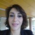 Juana Rivas (@juanarivaslucha) Twitter profile photo Juana Rivas (@juanarivaslucha) Twitter profile photo