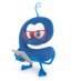 aexplica (@aexplica_) Twitter profile photo aexplica (@aexplica_) Twitter profile photo