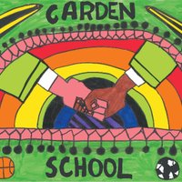 Carden Primary (@cardenprimary) 's Twitter Profile