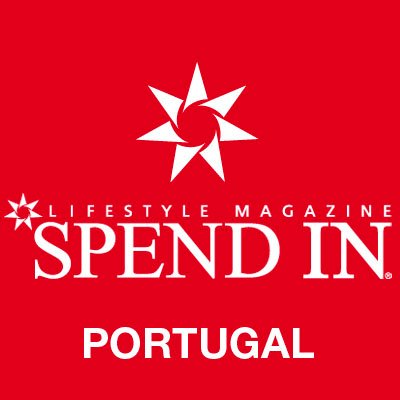 SPEND IN é um lifestyle magazine, uma referência em lazer, jóias e relógios, saúde e beleza, motorsport, arquitetura e decoração. #aEssênciaDoEssencial