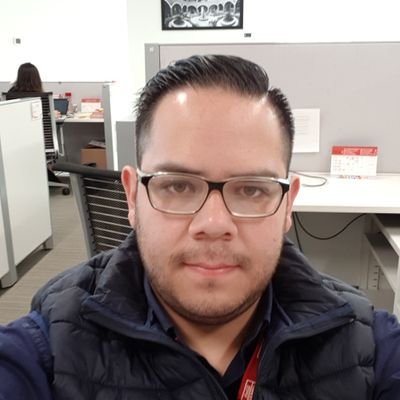 EverSalgadoT's profile picture. 