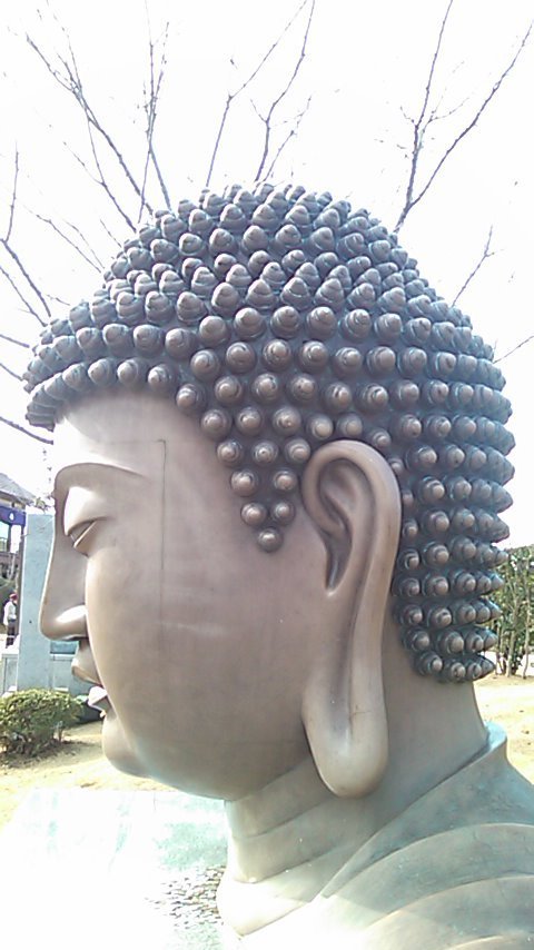 備忘録と好きなもの垂れ流しです。