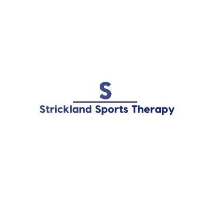Strickland_SPT's profile picture. Graduate Sports Therapist in Hull. Follow my page to see what I'm getting up to or visit my website to book in now!